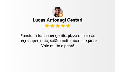 Micheluccio-Depoiemto-Evento-Corporativo-Social_Aniversario (1)