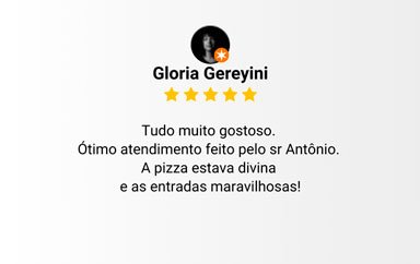 Micheluccio-Depoiemto-Evento-Corporativo-Social_Aniversario (10)