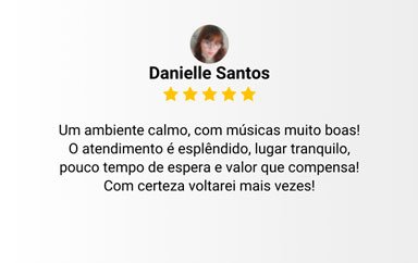 Micheluccio-Depoiemto-Evento-Corporativo-Social_Aniversario (11)