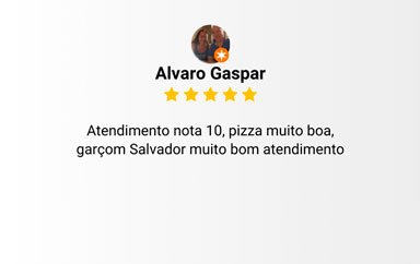 Micheluccio-Depoiemto-Evento-Corporativo-Social_Aniversario (12)