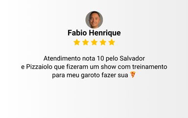 Micheluccio-Depoiemto-Evento-Corporativo-Social_Aniversario (13)