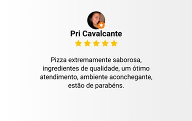 Micheluccio-Depoiemto-Evento-Corporativo-Social_Aniversario (14)