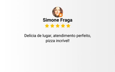 Micheluccio-Depoiemto-Evento-Corporativo-Social_Aniversario (15)