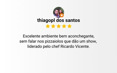 Micheluccio-Depoiemto-Evento-Corporativo-Social_Aniversario (16)