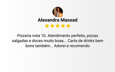 Micheluccio-Depoiemto-Evento-Corporativo-Social_Aniversario (17)