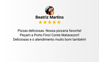 Micheluccio-Depoiemto-Evento-Corporativo-Social_Aniversario (18)