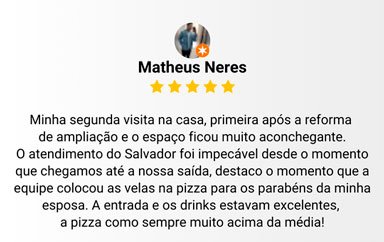 Micheluccio-Depoiemto-Evento-Corporativo-Social_Aniversario (2)