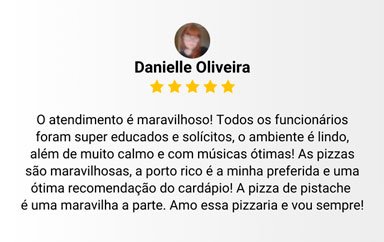 Micheluccio-Depoiemto-Evento-Corporativo-Social_Aniversario (3)