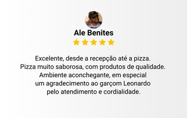 Micheluccio-Depoiemto-Evento-Corporativo-Social_Aniversario (5)