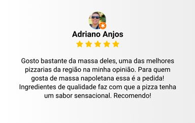 Micheluccio-Depoiemto-Evento-Corporativo-Social_Aniversario (6)