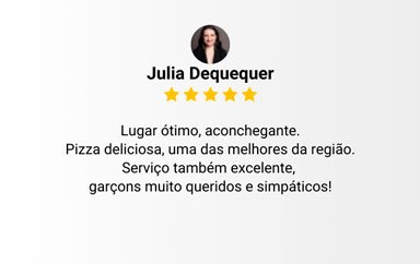 Micheluccio-Depoiemto-Evento-Corporativo-Social_Aniversario (7)