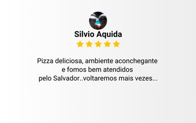 Micheluccio-Depoiemto-Evento-Corporativo-Social_Aniversario (8)