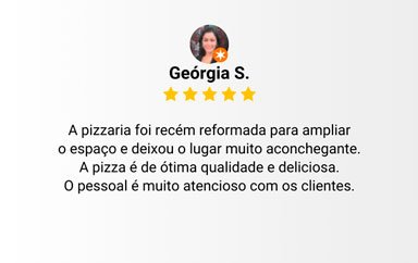 Micheluccio-Depoiemto-Evento-Corporativo-Social_Aniversario (9)